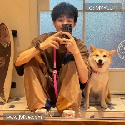 苏昱波